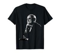 Milton Friedman T-Shirt