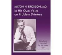 Milton H. Erickson, Md