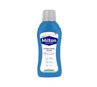 Milton Liquide de Sterilisation 500ml
