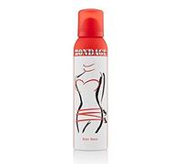 Milton-Lloyd Bondage - Parfum Femme - Spray Corps 150 ml