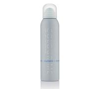 Milton-Lloyd Colour Me Highly Perfumed Body Spray, Diamond 150 ml