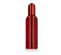 Milton Lloyd Colour Me Red Eau de Parfum (Femme) 100 ml