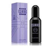 MILTON-LLOYD ESSENTIALS N° 16 Parfum pour femme. Eau de parfum 50 ml. Parfum de luxe - Parfum pour femme, Parfum pour femme longue durée par Milton-Lloyd