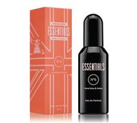 MILTON-LLOYD ESSENTIALS N° 6 Parfum pour femme Eau de parfum 50 ml. Parfum de luxe - Parfum pour femme, Parfum pour femme longue durée par Milton-Lloyd