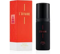 Milton-Lloyd L'affaire - Fragrance For Women - 50ml Parfum De Toilette