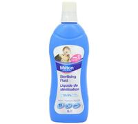 Milton Lloyd Liquide de Stérilisation 1 L