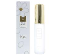 Milton Lloyd Love Me Love Me Not Parfum de Toilette 50ml Women Spray