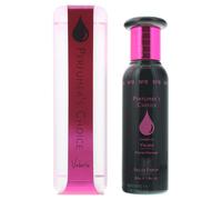 Milton Lloyd No 8 Valerie Eau de Parfum 83ml Spray For Her