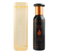 Milton Lloyd Perfumer's Choice Mojo Eau de Parfum 83ml Women Perfume