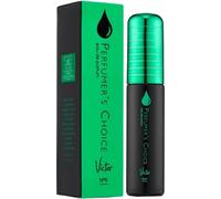 Milton Lloyd Perfumer's Choice No 9 Victor Eau de Toilette 50ml Spray