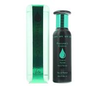 Milton Lloyd Perfumer's Choice No9 Victor Eau de Parfum 83ml For Men