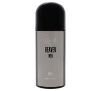 Milton-Lloyd Spirit of Heaven Men Parfum 150 ml