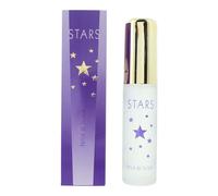 Milton Lloyd Stars Parfum de Toilette 50ml Women Spray