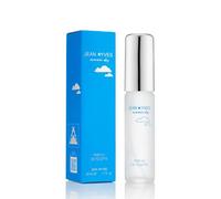 Milton-Lloyd Summer Sky - Parfum pour Femme - 50ml Parfum de Toilette