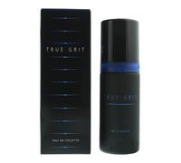 Milton Lloyd True Grit EDT 50ml Spray Pour Homme