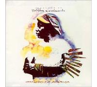 Milton Nascimento - Cancao Da America [2cd]
