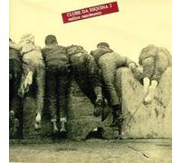 Milton Nascimento - Clube Da Esquina [Import]