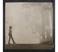 MILTON NASCIMENTO - encontros e despedidas LP