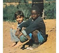 Milton Nascimento & Lo Borges - Clube Da Esquina [Vinyl LP]