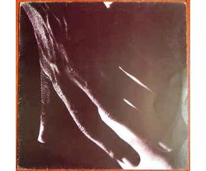 Milton Nascimento - Milagre Dos Peixes