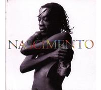 Milton Nascimento - Nascimento [New CD] Alliance MOD