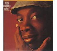 Milton Nascimento - Yauarete