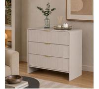 Milton & Oldbrook Commode Odda Beige