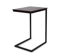 Milton & Oldbrook Table d‘Appoint Lohja Noyer