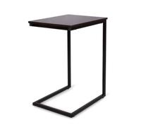 Milton & Oldbrook Table d‘Appoint Lohja Noyer