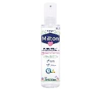 Milton Surfaces Spray Purifiant 3 en 1 200ml