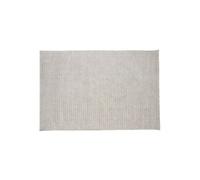 Milton Tapis de salon