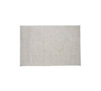 Milton Tapis de salon