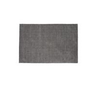 Milton Tapis de salon