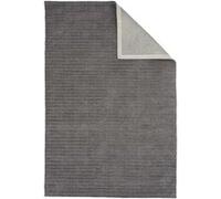 Milton Tapis de salon Gris G