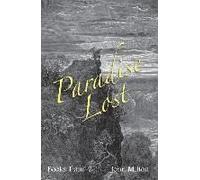 Milton's Paradise Lost