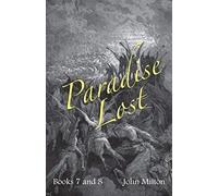 Milton's Paradise Lost