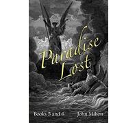 Milton's Paradise Lost