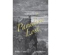 Milton's Paradise Lost