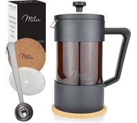 Milu 5079 Milu French Press Kaffeebereiter