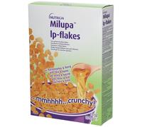 Milupa Lp-Flakes Céréales Autre 375 g