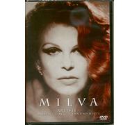 Milva - Artisti-das Beste Von Gestern [Import]