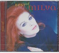 Milva - B e st Of MiIva