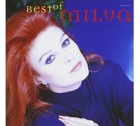 Best Of (Import Us)