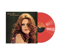 Milva - Dedicato a Milva Da Ennio Morricone