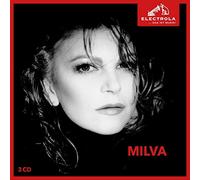 Milva - Electrola.das Ist Musik [Import]