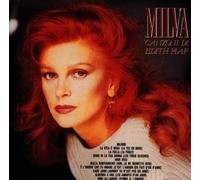 Milva - I Canzoni di Edith Piaf [Import]