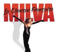 Milva - La Chanson Francaise [Import]