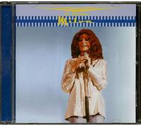 Milva - La Favolosa Milva [Import]