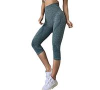 Milva - Le Grandi Canzoni Di Milva [Import]