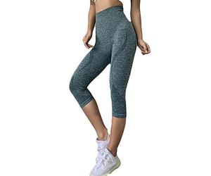 Milva - Le Grandi Canzoni Di Milva [Import]